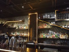 -C&R西班牙餐厅