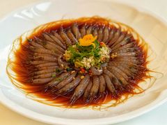 -莆鑫海鲜城(浏河店)