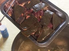 -潮信鱼头王(西环店)