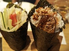 -小句号·精致料理(江南环球港店)