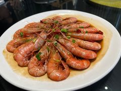 -健眺小海鲜(临海后山店)