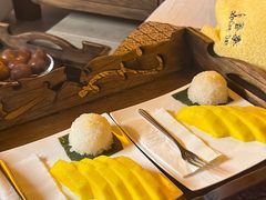 -菩泰·泰式草本按摩SPA(武汉新天地南馆店)