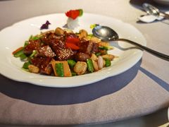 -皇朝会.经典传统粤菜(外滩店)