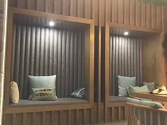 -优悦派·别墅派对轰趴馆(静安店)