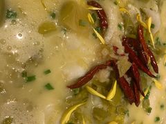 -避风塘(百联东郊店)