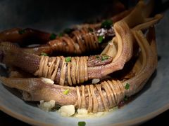 -鸿运楼·舌尖上的徽菜