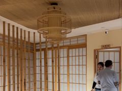 -老成都·古法采耳·禅洗头疗(四川总店)