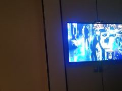 -唐宫足道·SPA·影院会馆(木渎店)