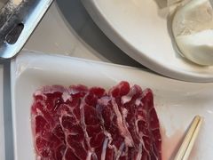 -常兴记广东小厨(浦东路店)
