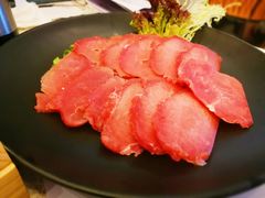 -椰子营·椰子鸡火锅(万象里店)