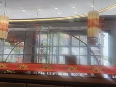 -关里关外·鱼头泡饼(唐冶绿地汇店)