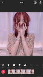 -摩登时代美发沙龙