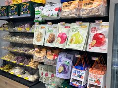 -好奶呀内蒙古甄选(蓝旗街店)