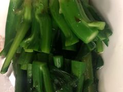 -避风塘(百联东郊店)