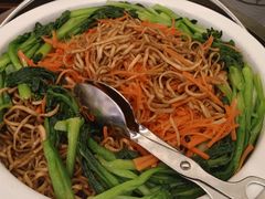 -南京钟山宾馆(江苏省会议中心)