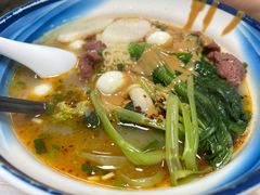 -重庆麻辣烫(国权路店)