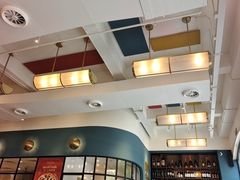 -京津佛罗伦萨小镇