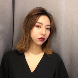 -Hair Solo