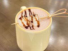 -T80科技文化国际社区-停车场