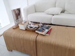 -美奈サロン美甲美睫皮肤管理