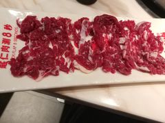 -为什么牛潮汕牛肉火锅(中信广场店)
