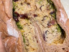 -七叔是岛民(花基新村店)