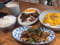 -小泉居(水坑尾店 )