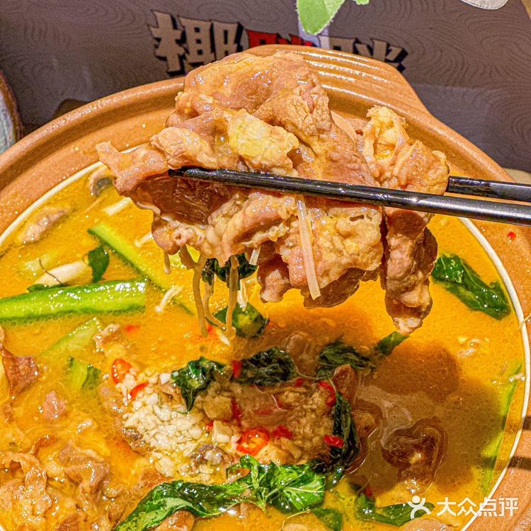 西安南门，这里的浪漫氛围已经拦不住了！！！