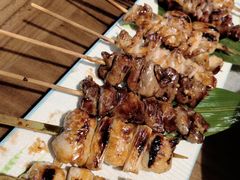 -游You House(西单老佛爷店)