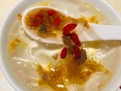 -老佛爷炭火蛙锅直营(清滨路总店)