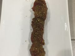 -熊仔解馋坊