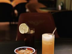 -Estaeslavida分享茄雪茄吧