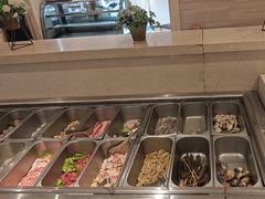 -香蜜轩·粤菜·宴会(世界之窗店)