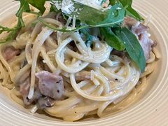 -新贝乐意大利餐厅(苏州中心店)