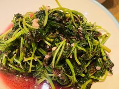 -符离集餐厅(万象城店)