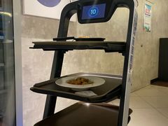 -必胜客(桂林中山店)