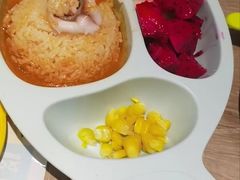 -青花椒花椒鱼黑金店(LCM店)