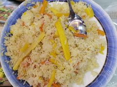 -花圃园餐厅店(和田二街28号院店)