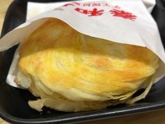 -秦和居(大唐时代店)