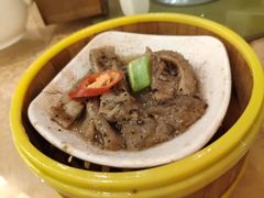 -潮福汇