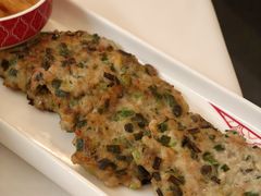 -谭厨中山传家菜.乳鸽.脆鲩鱼(华强北中航城店)