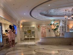-麓湖国际水疗