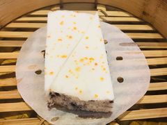 赤松豆糕-鼎泰丰(嘉年华•海信广场VILLAGE店)