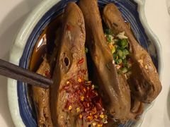 -王阿盖手工小吃(环城西路店)