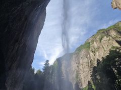 -雁荡山风景名胜区