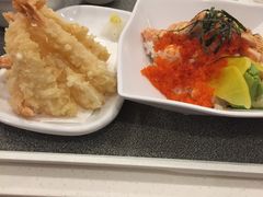 -英皇美食坊(英皇娱乐酒店内)