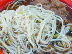 -四时春点心店(公园大观吉富绅花园店)