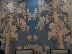-阿西叶滩羊馆(交大店)