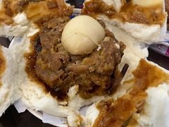 -新山叶子楣手工包店
