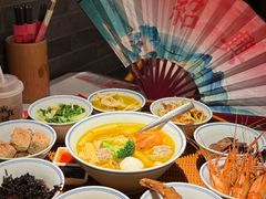 -寻宝记绍兴菜(状元店)